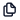 Copy icon