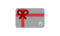 Gift Card.png