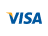 Visa Logo.png