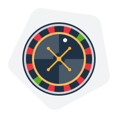 02 ruleta steps vertical apuestas online argentina