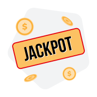 04 jackpots casino steps 2 columnas apuestas online argentina