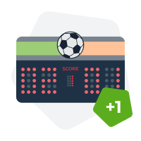 07 handicaps consejos para apostar al f&uacute;tbol apuestas online argentina