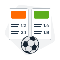 08 comparar cuotas y mercados consejos para apostar al f&uacute;tbol apuestas online argentina