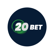 Análisis de 20BET - Bono para apuestas