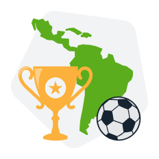 apuestas fútbol latinoamérica tabla 2 columnas apuestas online argentina