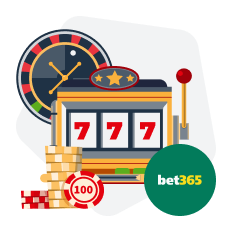 bet365 tabla 2 columnas casino características apuestas online argentina