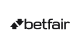 betfair logo tabla apuestas online argentina