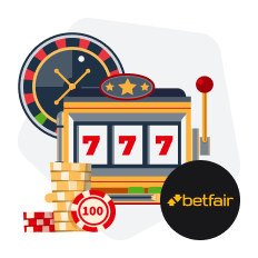 betfair tabla 2 columnas casino características apuestas online argentina