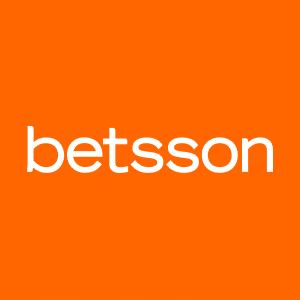 betsson logo apuestas online argentina