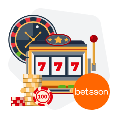 betsson tabla 2 columnas casino características apuestas online argentina