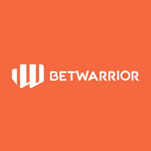 betwarrior logo apuestas online argentina