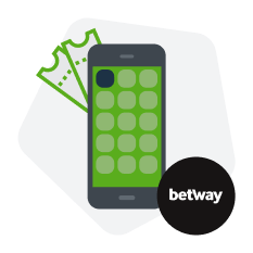 betway botón de conversión app apuestas online argentina