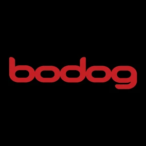 Reseña bodog Argentina