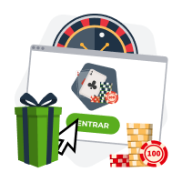 casinos tabla contenidos apuestas online argentina ul
