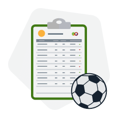 cómo apostar al fútbol apuestas online argentina paso 2