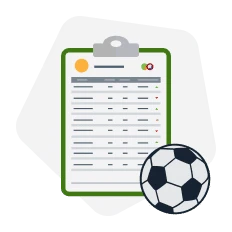 cómo apostar al fútbol apuestas online argentina paso 2