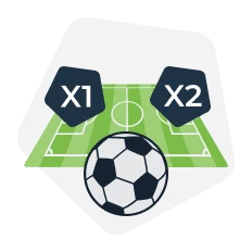 cómo apostar al fútbol apuestas online argentina paso 2
