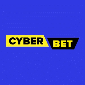 Reseña Cyber.bet Argentina