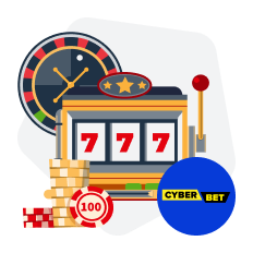 cyberbet tabla 2 columnas casino características apuestas online argentina
