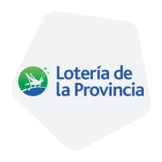 01 lotería de la provincia licencia steps vertical apuestas online argentina