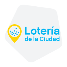 03 lotería de la ciudad licencia steps vertical apuestas online argentina