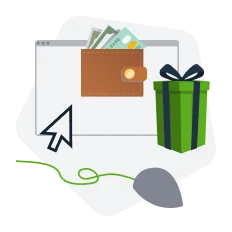 imagen elemento pasos vertical bonos métodos de pago apuestas online argentina