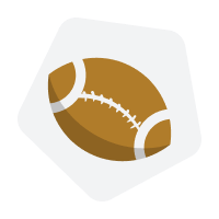 13 rugby steps 2 columnas apuestas online argentina