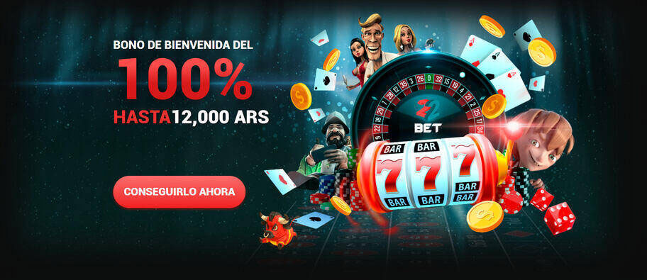 22bet bono bienvenida casino apuestas online argentina