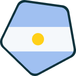 Favicon para AO Argentina navegación