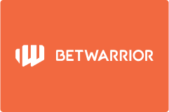 betwarrior comparativa apuestas online argentina