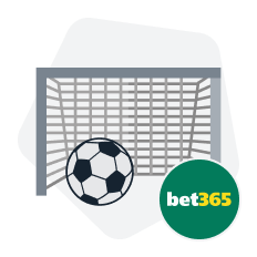 bet365 fútbol botón de conversión apuestas online argentina