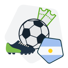 botón de navegación mejores apuestas fútbol apuestas online argentina