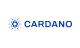 cardano métodos de pago apuestas online argentina
