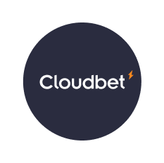 cloudbet bot&oacute;n de conversi&oacute;n apuestas online argentina