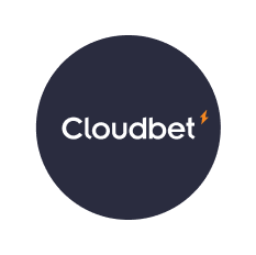 cloudbet botón de conversión apuestas online argentina