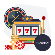 cloudbet tabla 2 columnas casino características apuestas online argentina