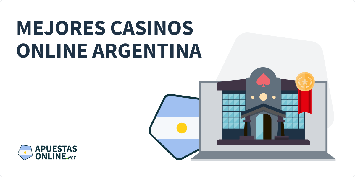 El enfoque holístico de la casino Argentina online