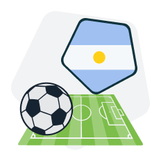 imagen enlazado f&uacute;tbol argentino apuestas online argentina