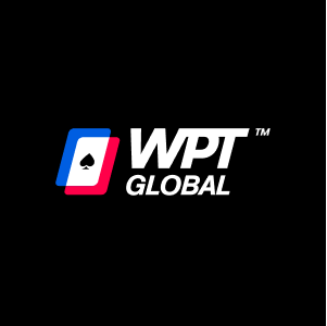 Logo reseña WPT Global Poker