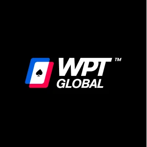 Reseña WPT Global Argentina