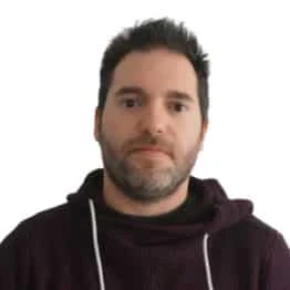 Luis Torroba