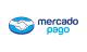 mercado pago métodos de pago apuestas online argentina