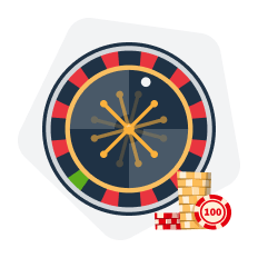 ruleta casino im&aacute;genes interlinking apuestas online argentina