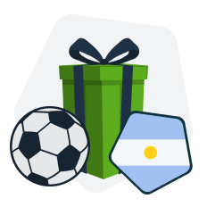 tabla 2 columnas mejores bonos apuestas online argentina