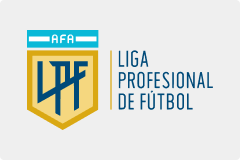 torneo liga argentina comparativa apuestas online argentina