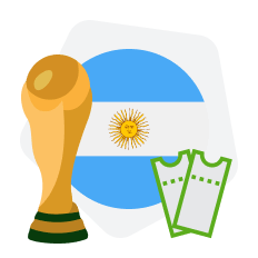 imagen enlazado fútbol mundial apuestas online argentina