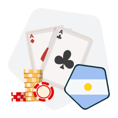 botón de navegación mejores salas de póker apuestas online argentina