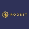 Roobet