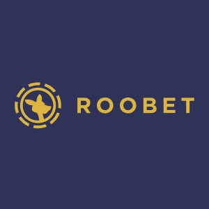 Reseña Roobet Argentina