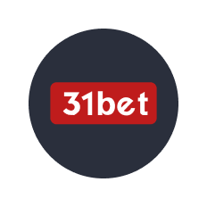 31bet botón de navegación apuestas online argentina
